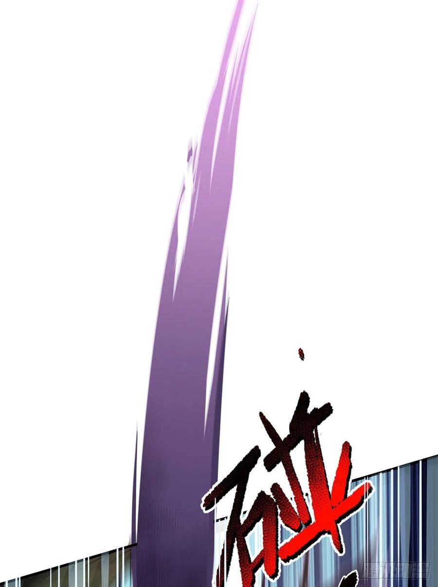 056 血丝心14