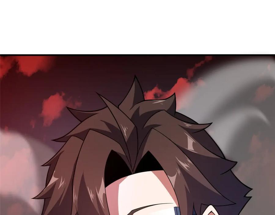 240 留下见面礼62