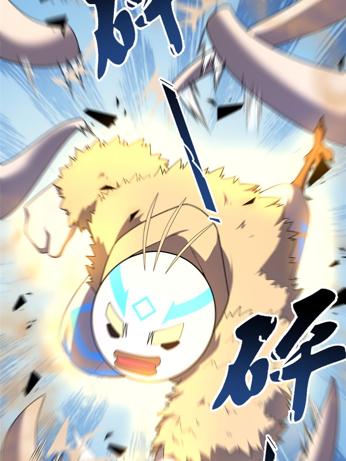 155 生长之脑21