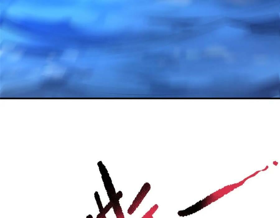 210 万事俱备126