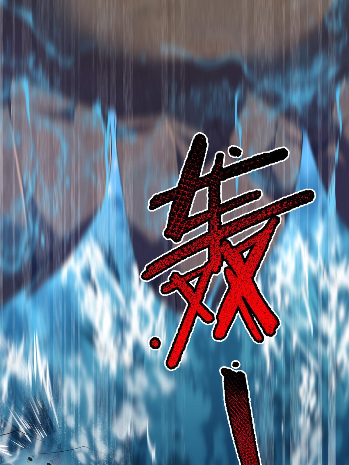 160 神女峰14