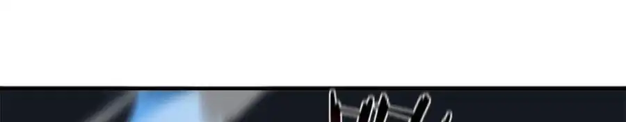 267 神涂46