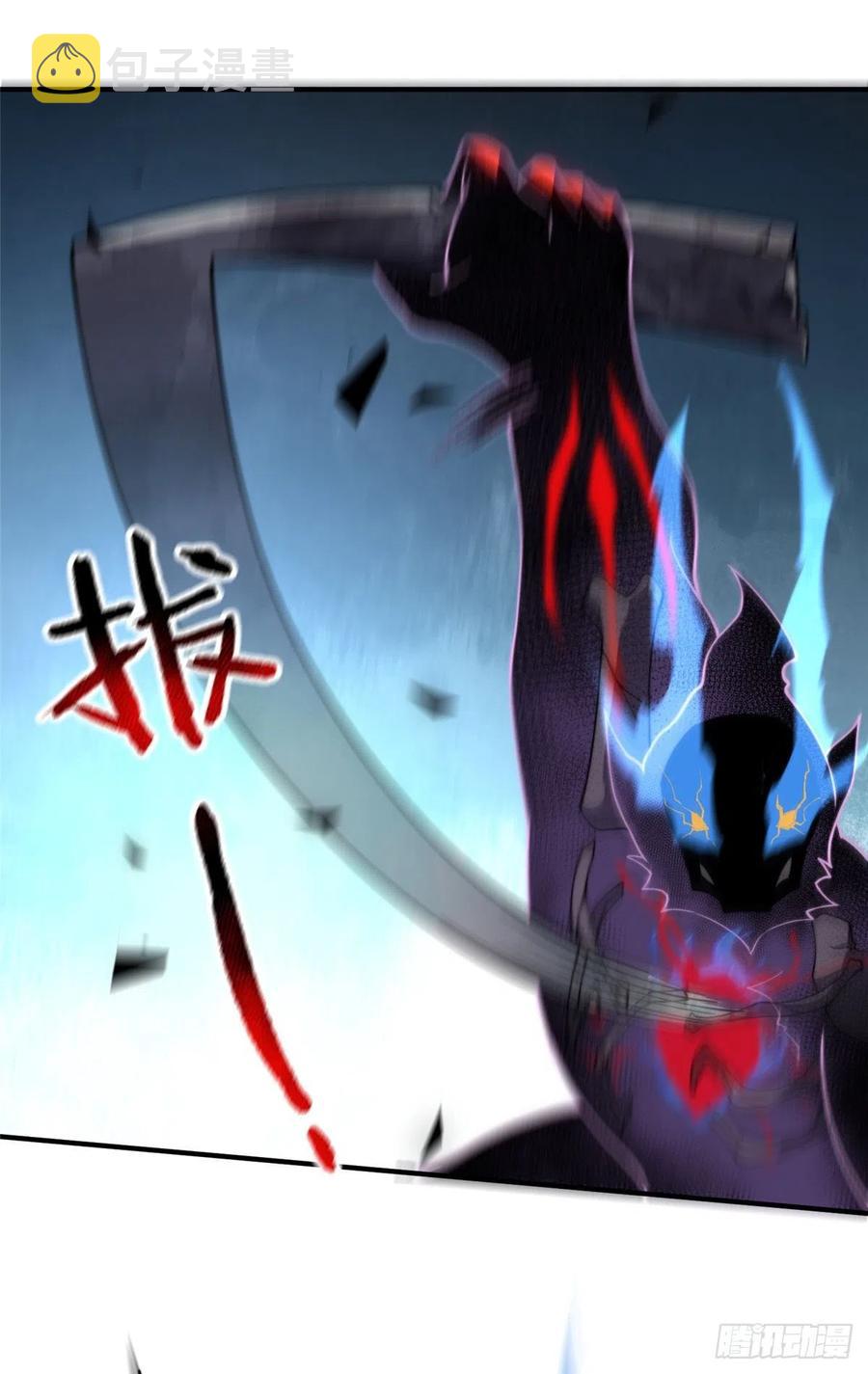 69 围攻10