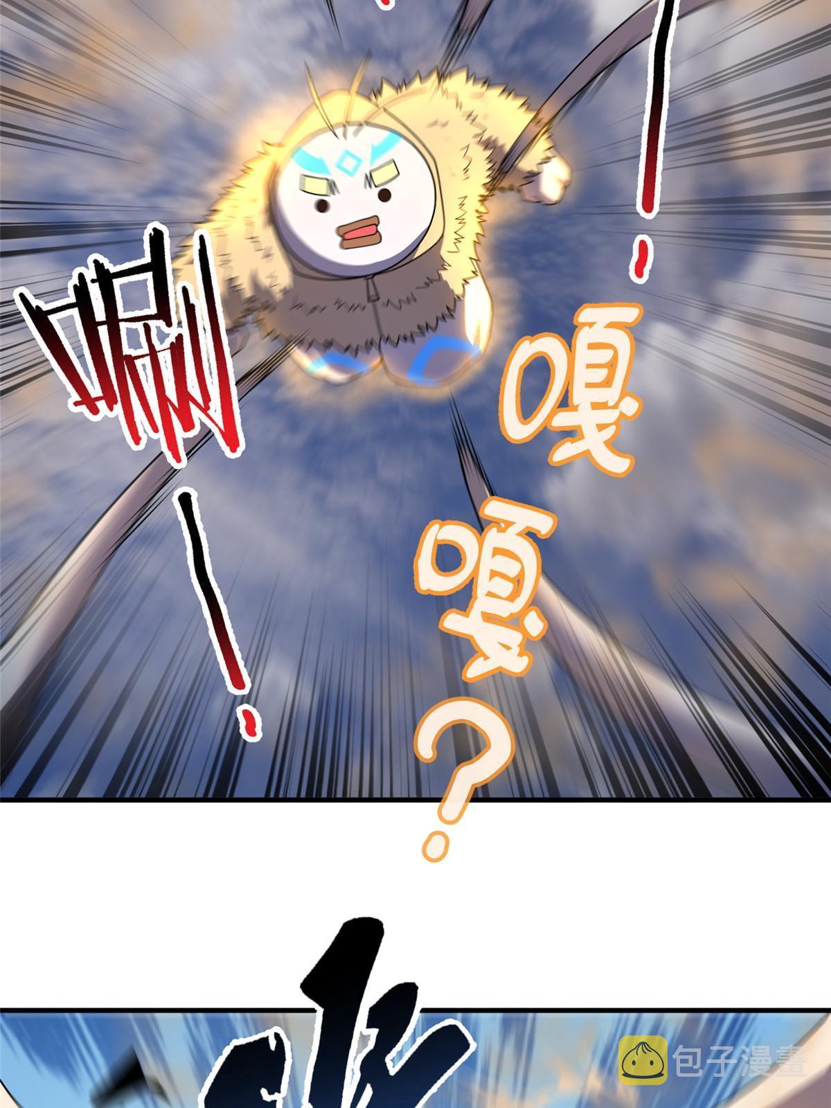 155 生长之脑20