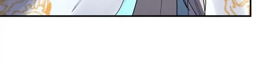 241 华夏准神？让我试试62