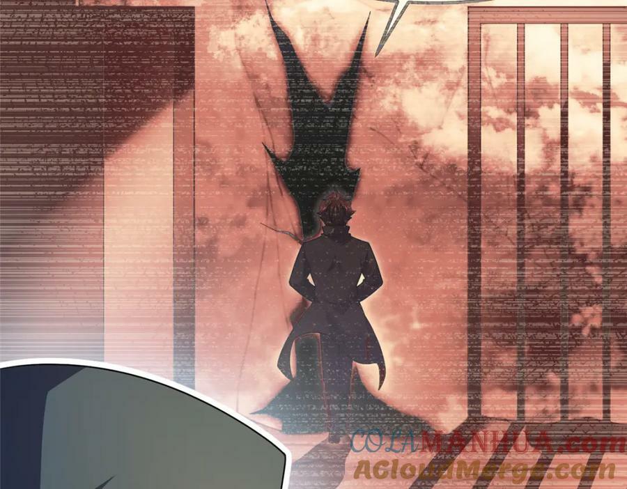 198 连锁反应8