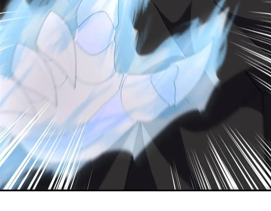 295 烧烤魔鬼衫89