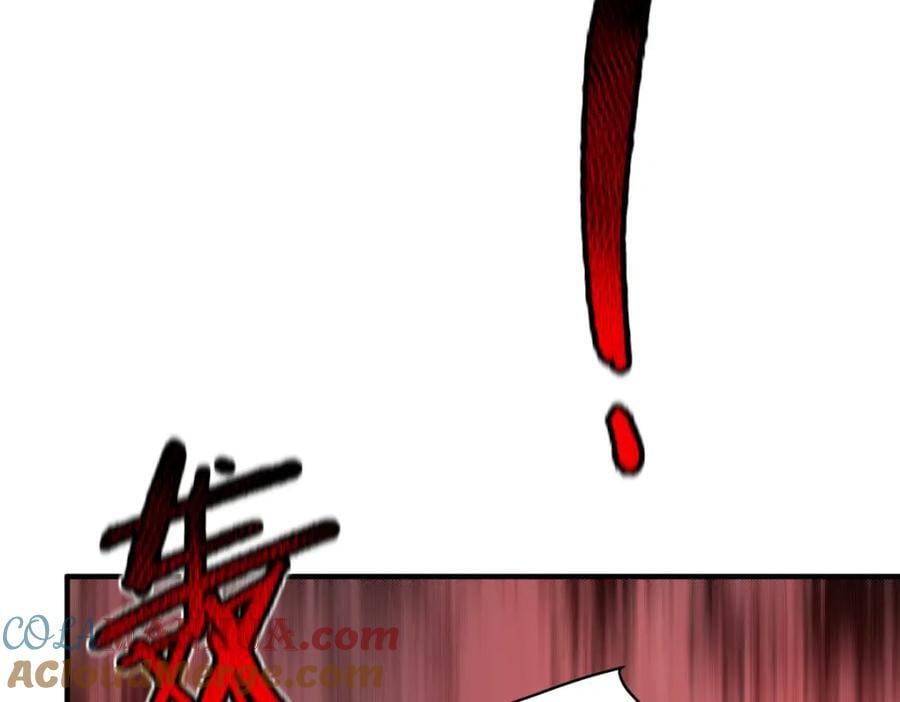 222 来自部落的贵客60