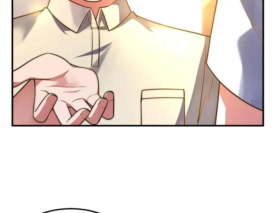 279 噩梦6