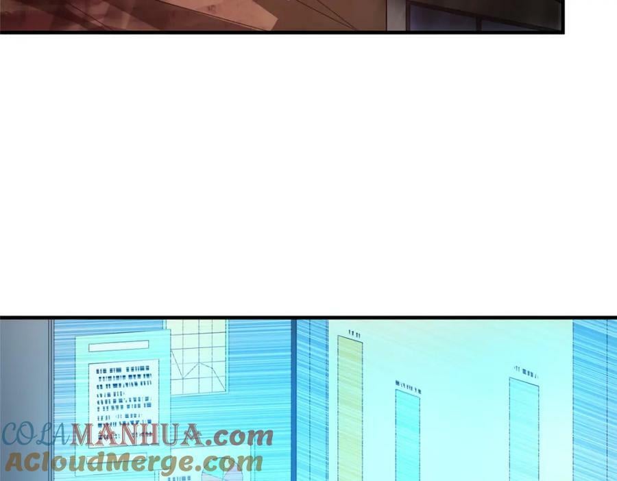 218 建设黑雾世界4