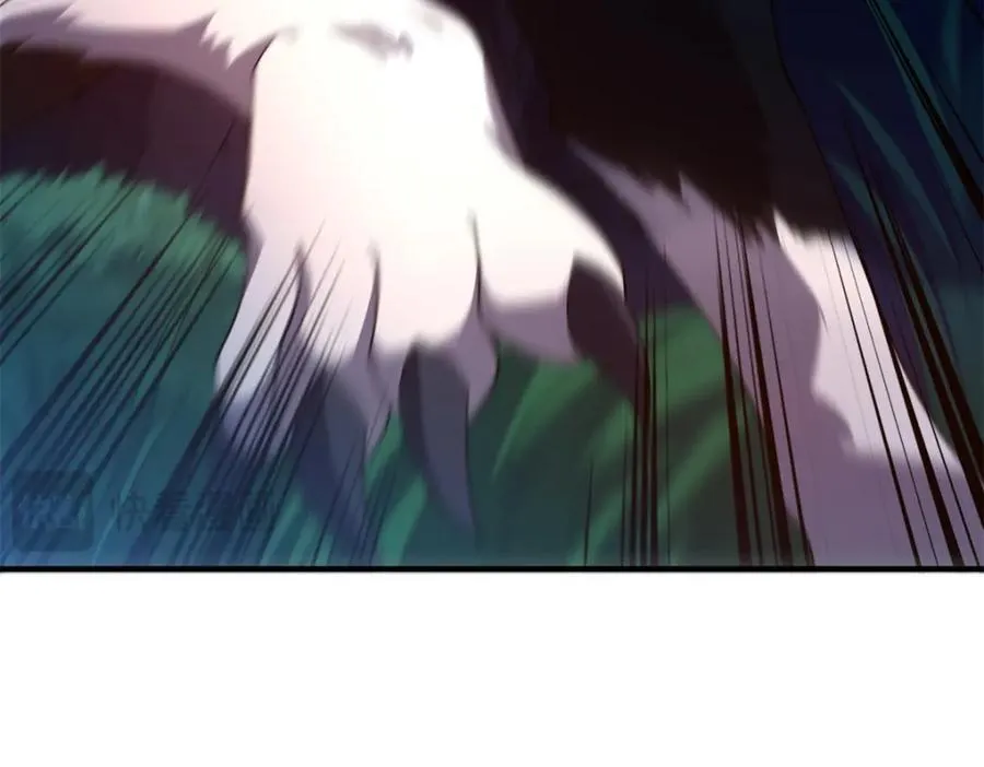 275 虚弱的胖胖147