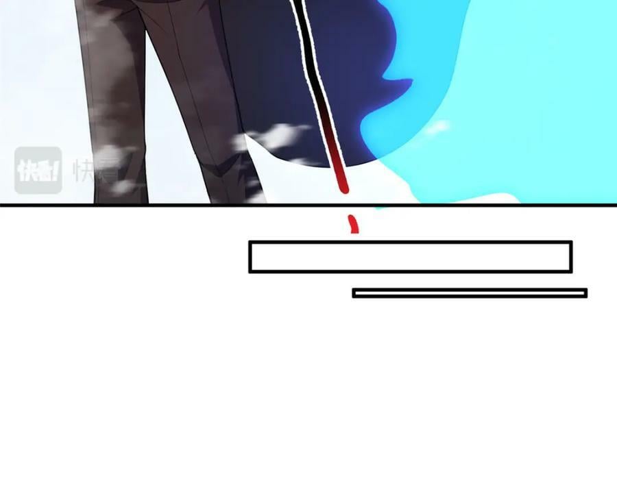196 单方面碾压130