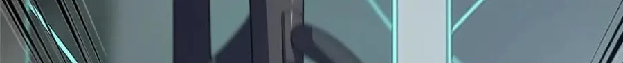 293 重伤的神明106