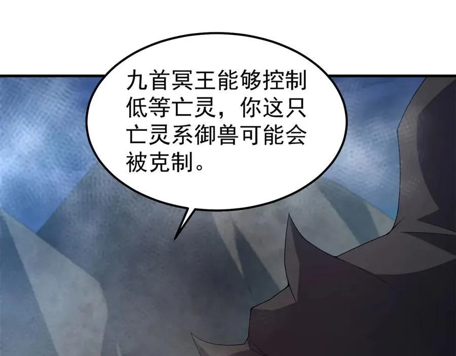 290 新的王42