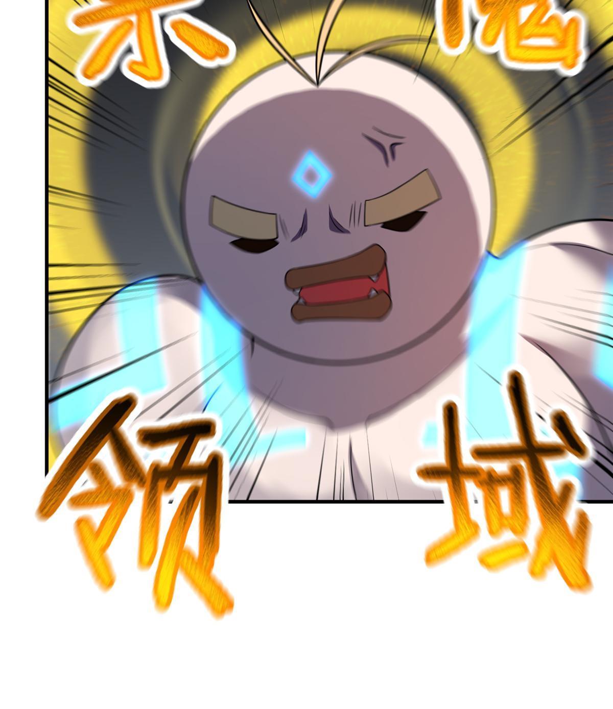 112 木孔雀44