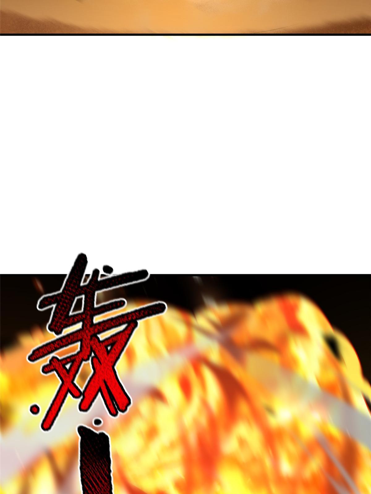 125 秦将俑59