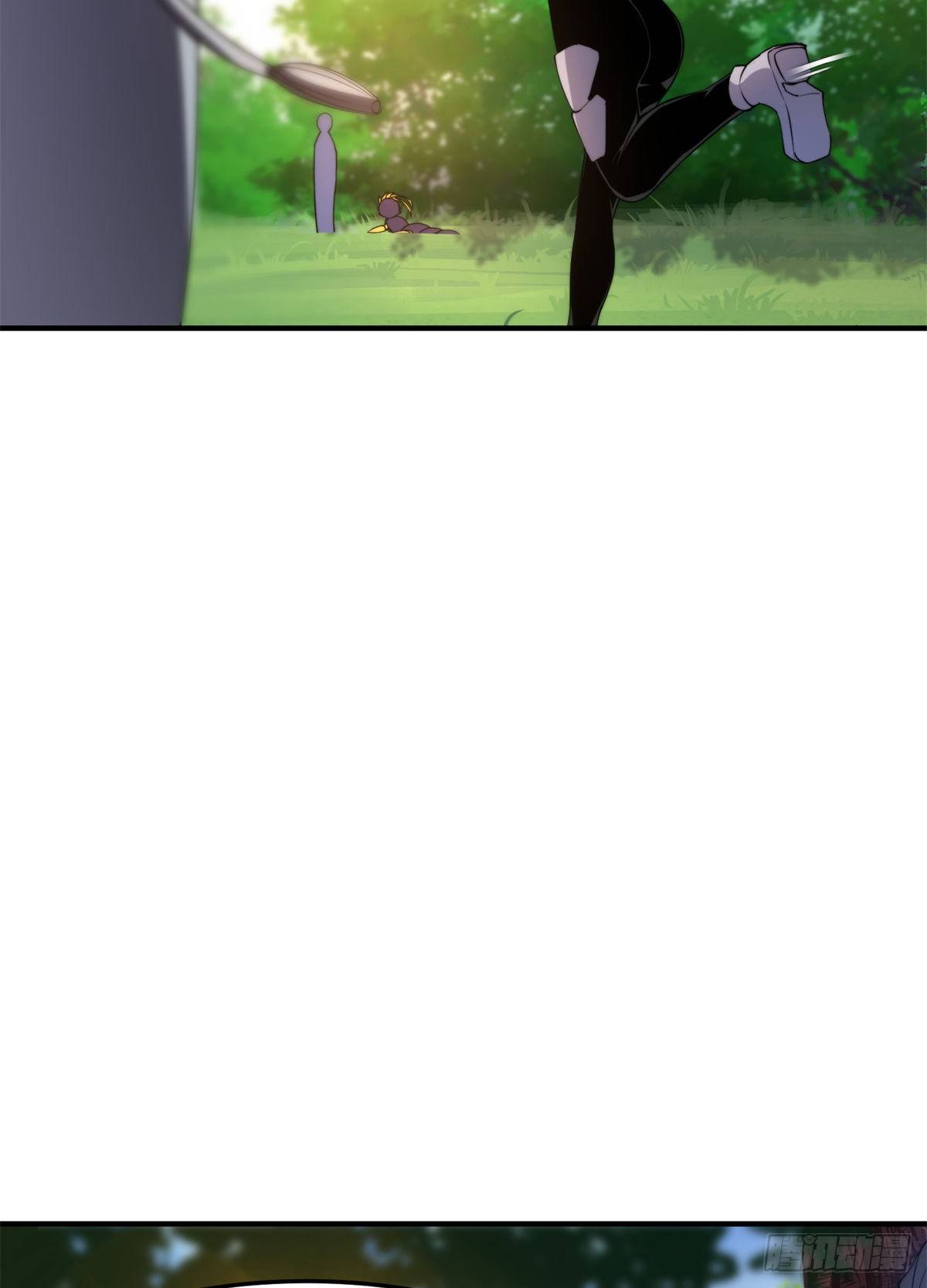 036 蝗潮25