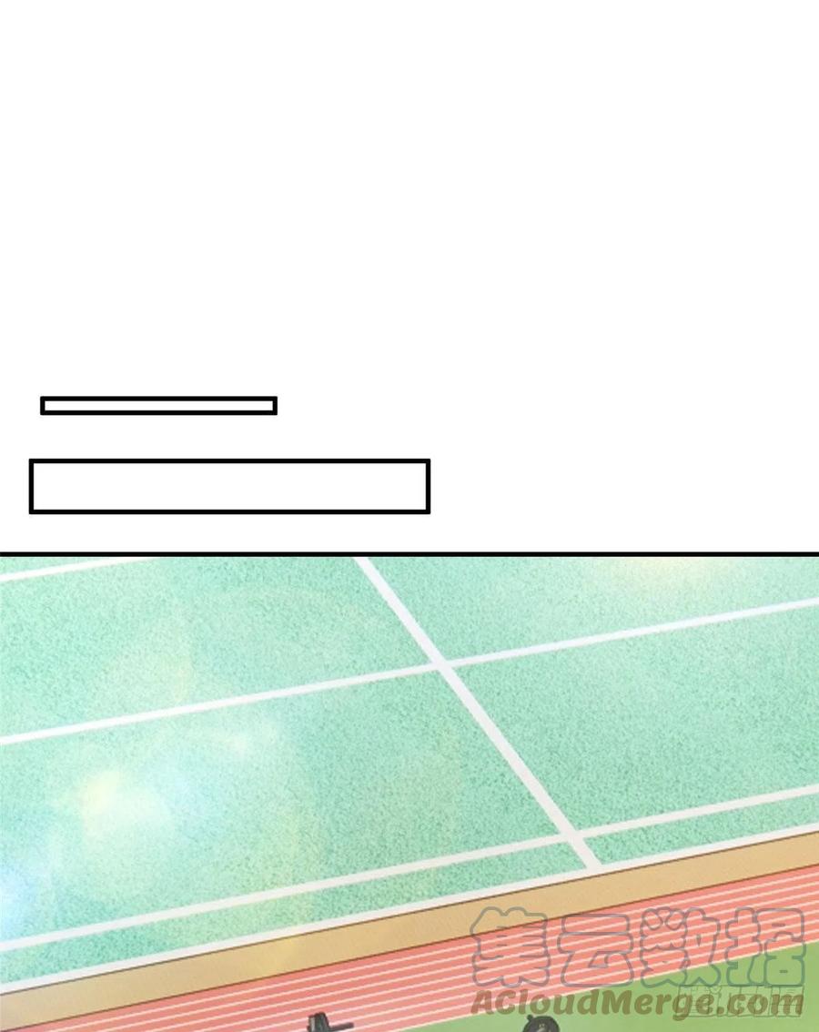 77 肥鹤的突破30