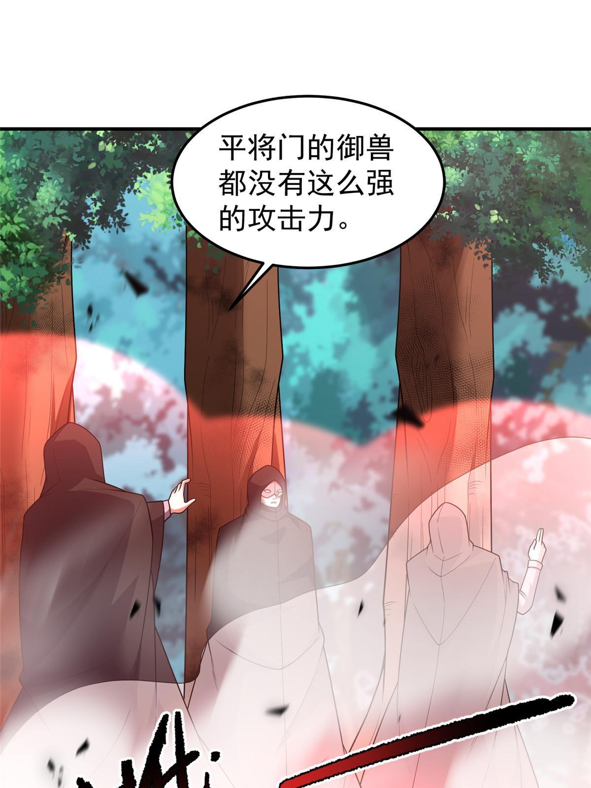 163 读取记忆2