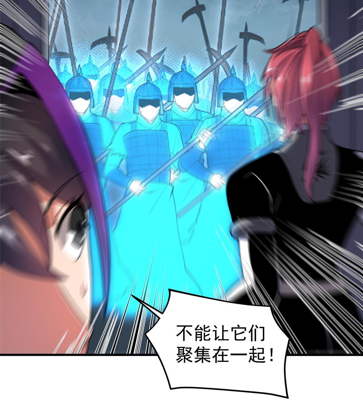 137 长平村57