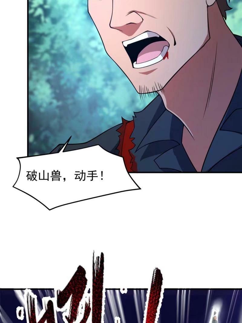 194 皇级御兽49