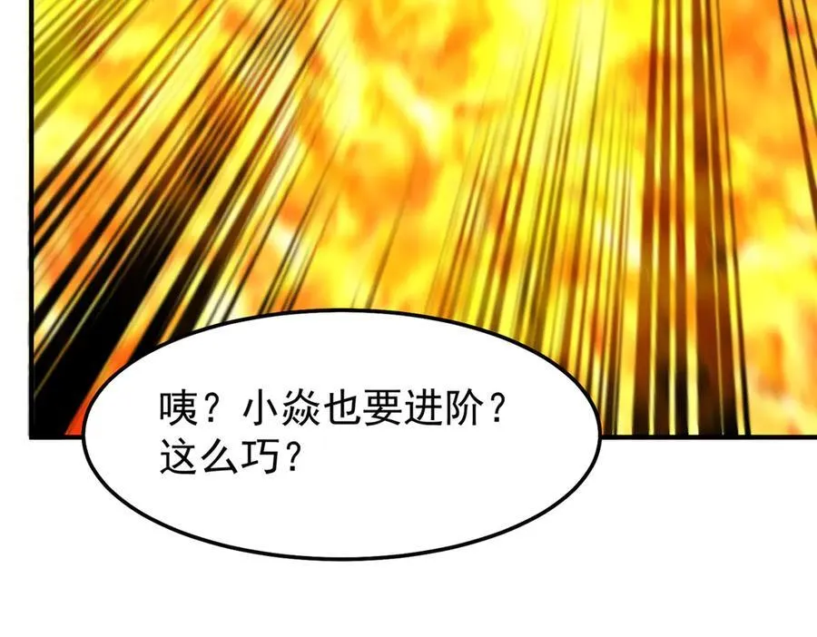 287 集体升级98