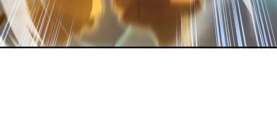 292 机械龙122