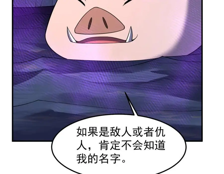 268 本元猪9
