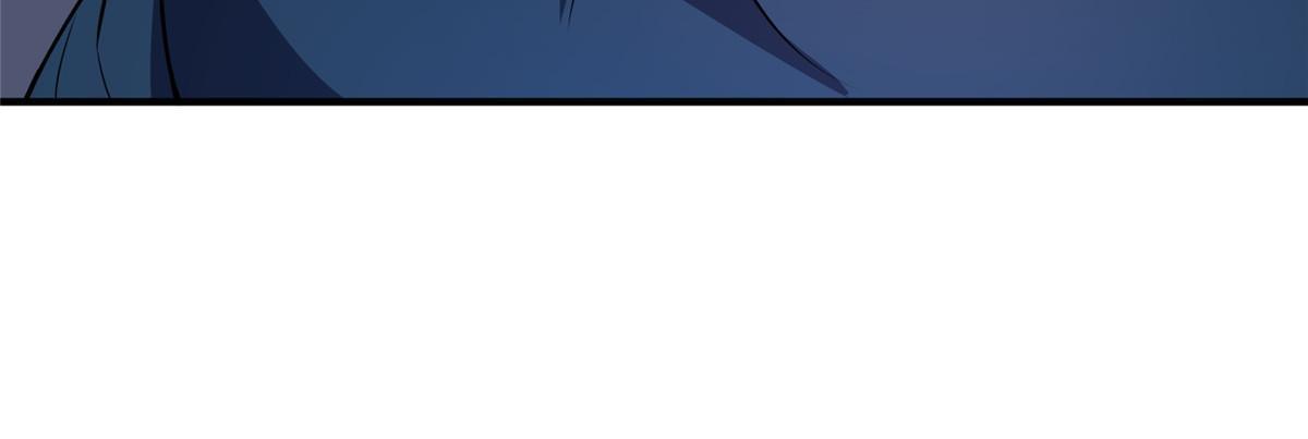 115 苏醒28