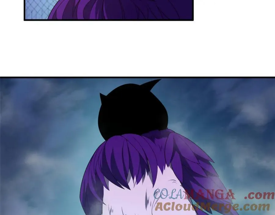 285 紫色星辰76
