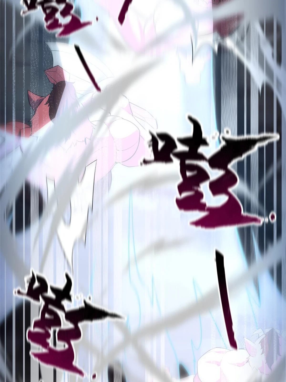 173 青铜祭坛13