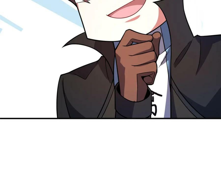 200 奈何地狱126