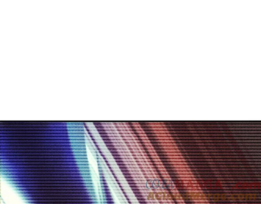 290 新的王32