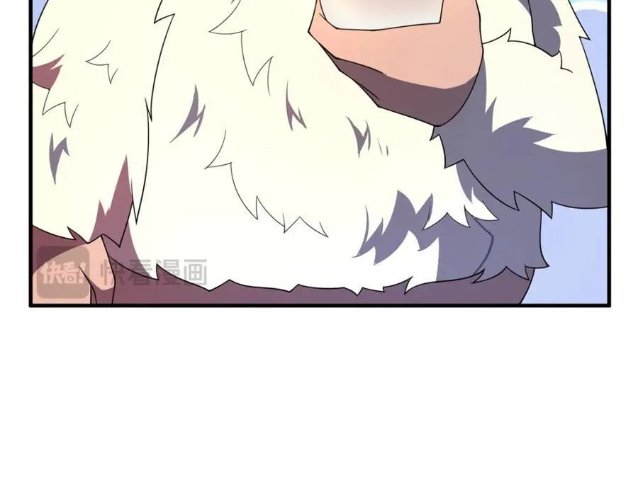 279 噩梦106