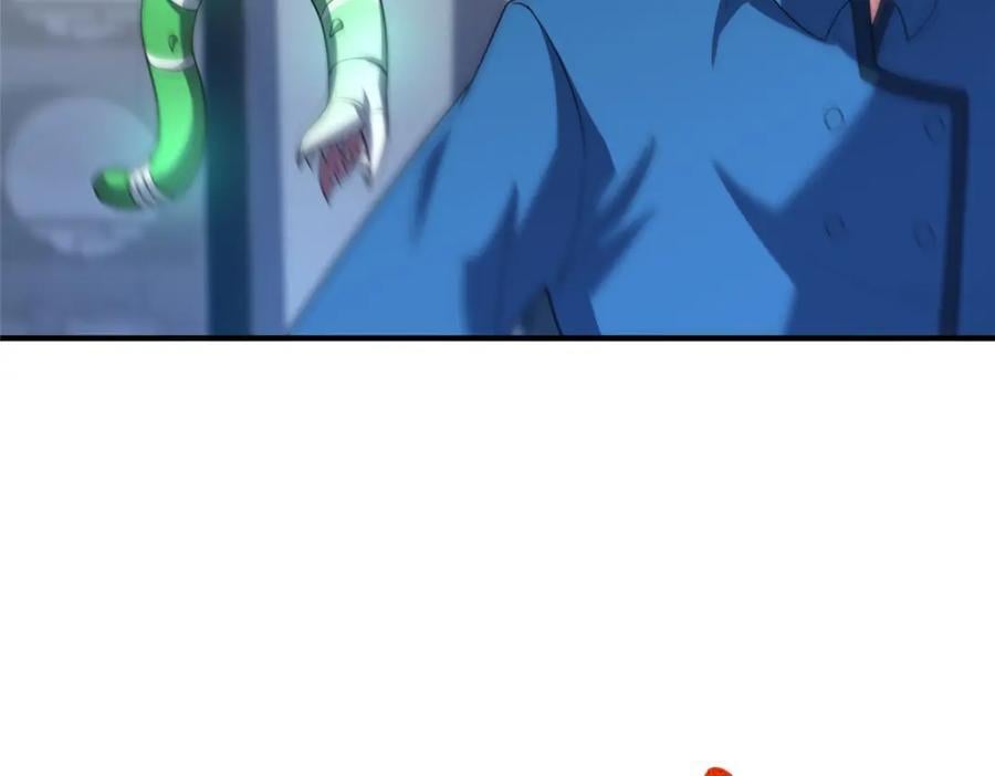 221 收编小麻雀94