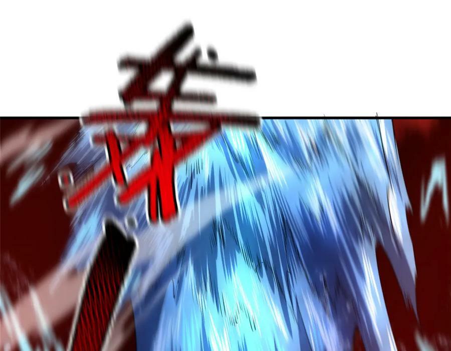 205 借刀杀怪106