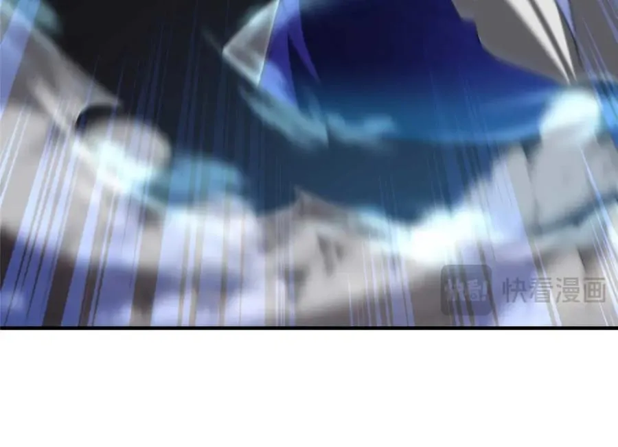 304 深渊小头目148