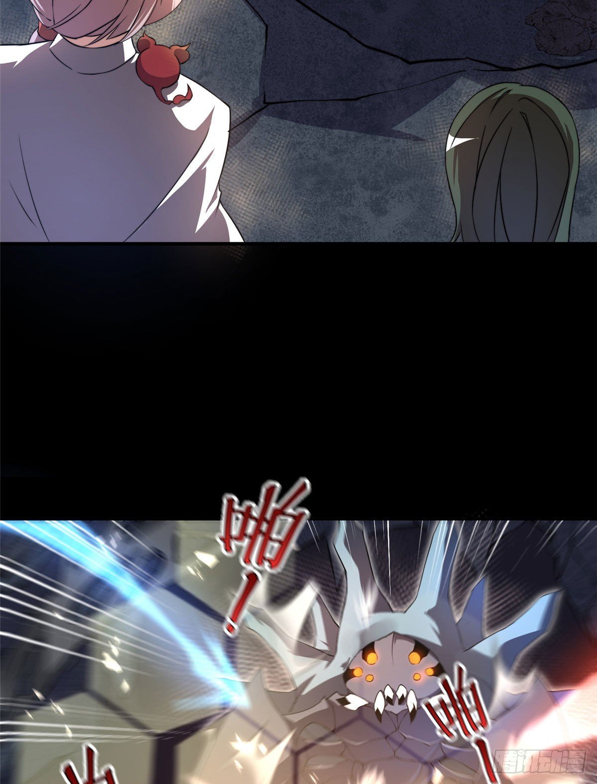 019 母蛛32