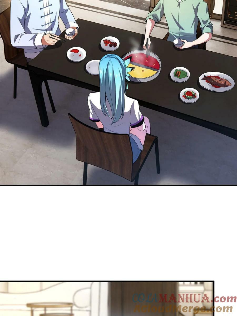 188 重返渝州36