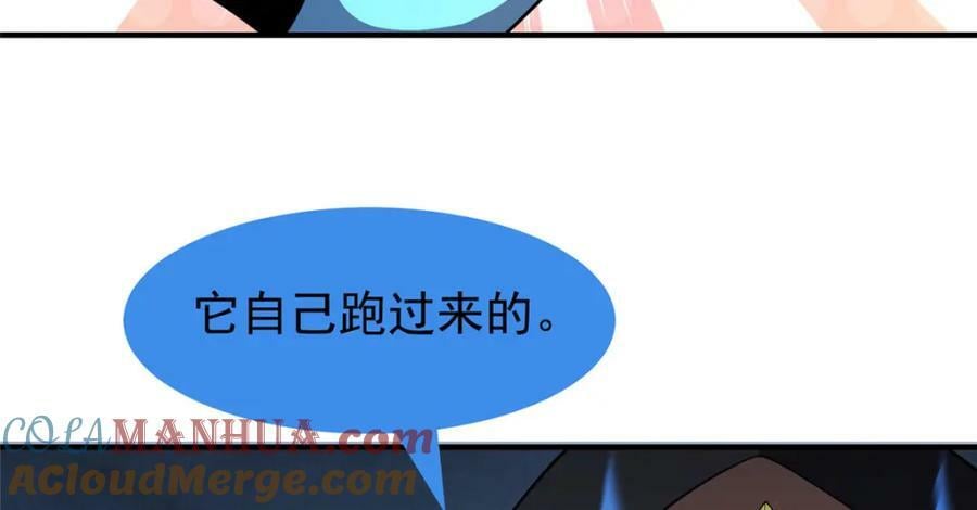 209 迷宫之神40