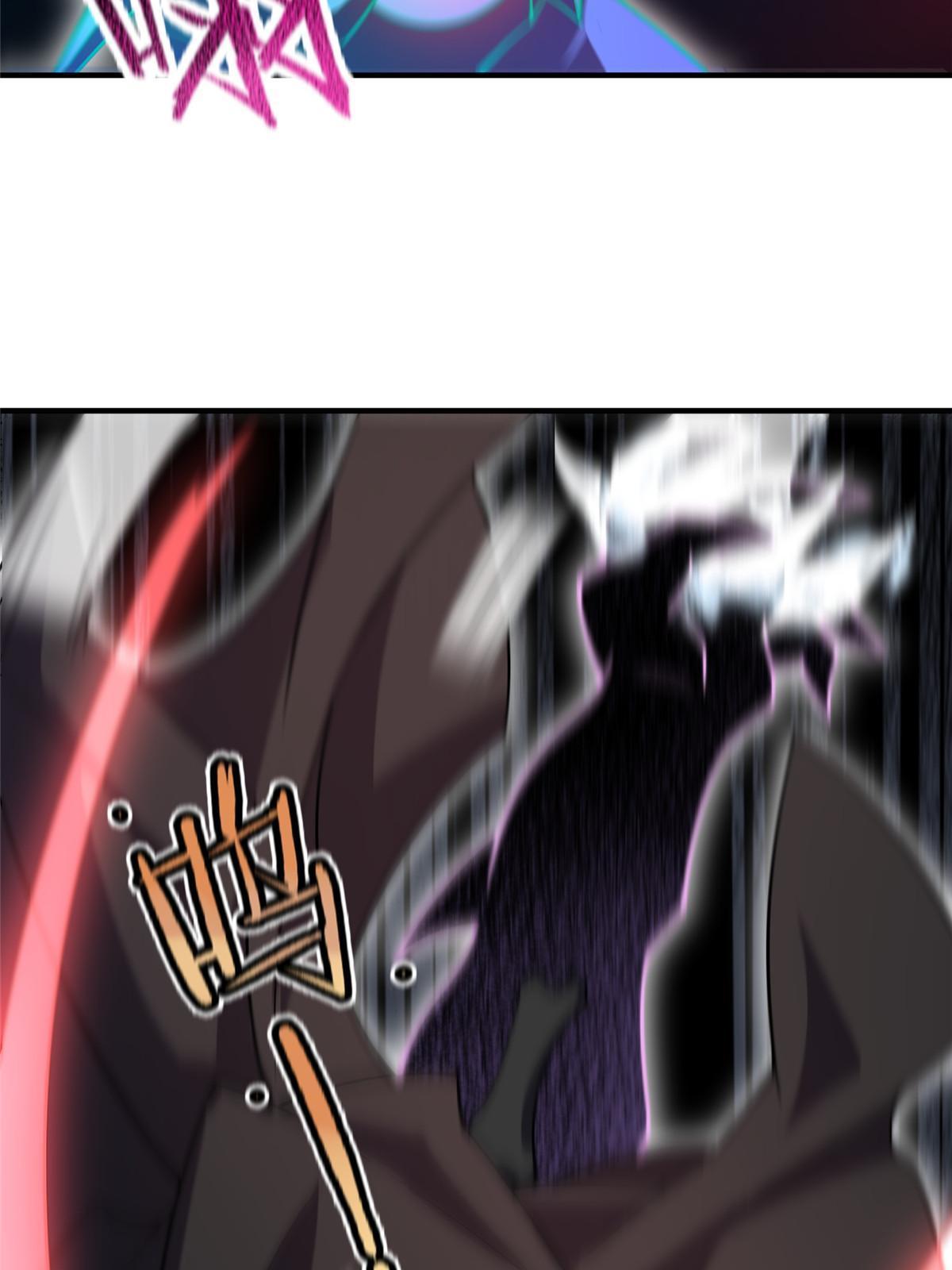 127 暴君末日13