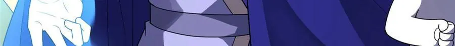 293 重伤的神明100