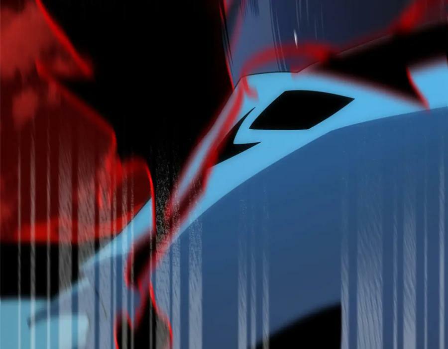 214 肥硕魔象之主的头颅69