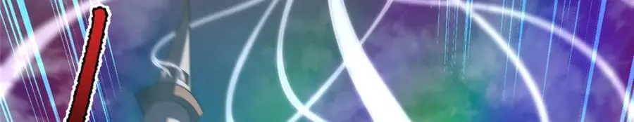 282 诡异的部落106