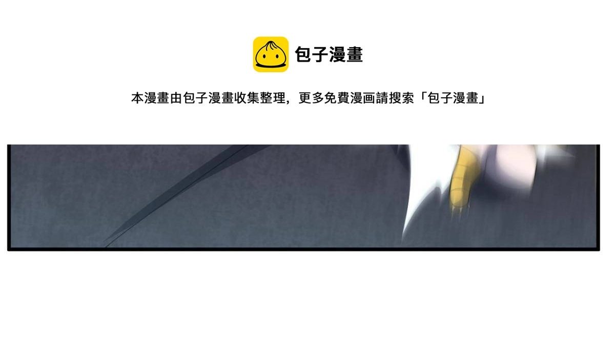 95 意外之喜44