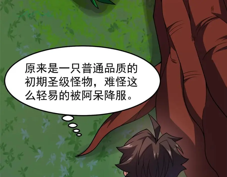 245 高鹏的新计划57