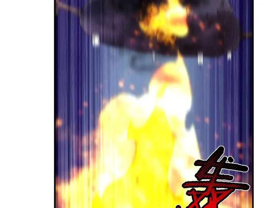 280 小黄喜当爹89