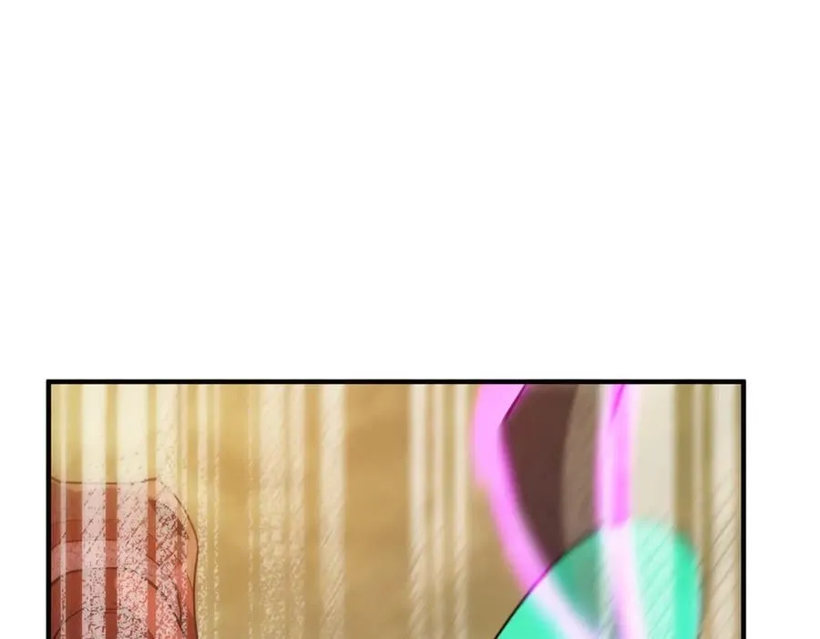 308 勾魂113