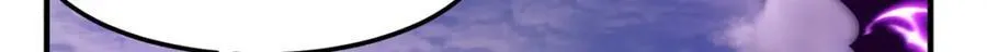 249 地图？借我看看19
