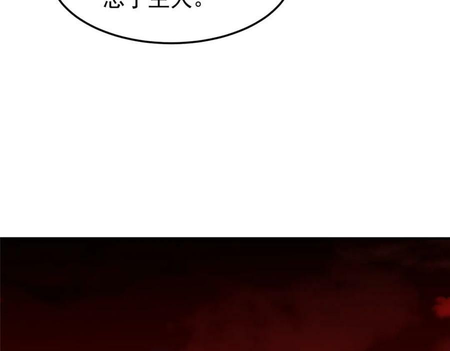 203 胖大海的宝贝85